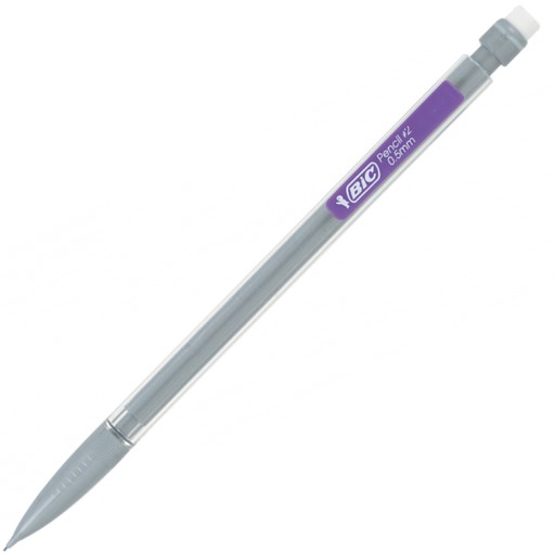 BiC Matic mechanická ceruzka 0,5 mm