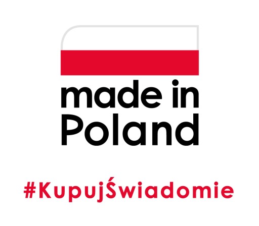 Kovové formy na košíčky, priemer = 57 mm / 6 ks