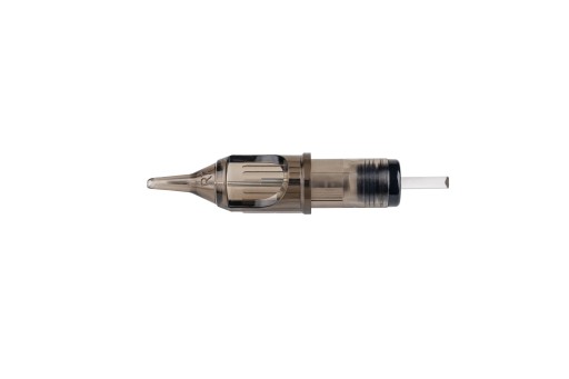 CARTRIDGE EZ FILTER 11RL | 0,35 mm | LT | 1 kus | Tetovacia ihla