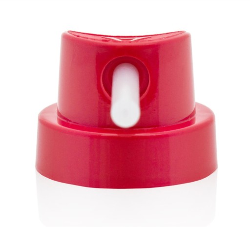 Hrot trysky MONTANA SKINNY CAPS NEEDLE CAP