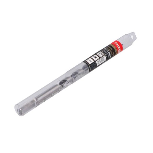VŔTAČKA NA DREVO VŔTAČKA 12 X 230 mm HSS PRÉMIOVÝ ŤAH