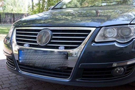 AUTOLESNÁ PÍSKALKA NA ZVIERATÁ ZVIERATÁ