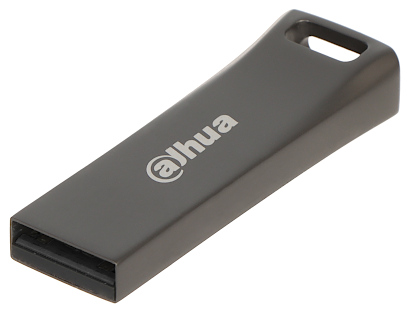 Pendrive 8GB / USB-U156-20-8GB Dahua USB 2.0 Memory Stick 8GB