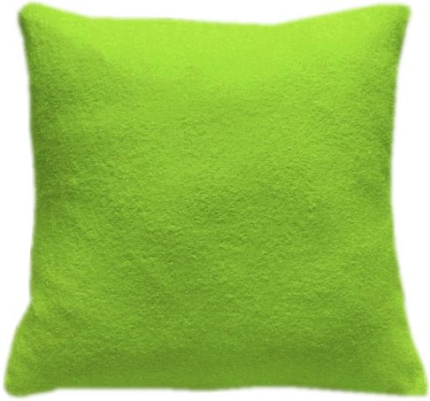FROTÉ obliečka na vankúš 40x40 jasiek 40/40 BEST froté