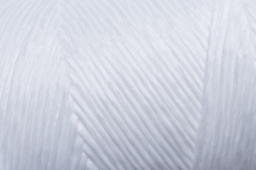 Strunové záhradnícke lano univerzálne polypropylénové 500m fi 1mm Modena
