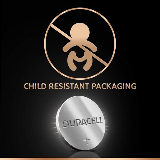 BATERIE GOMBÍKOVÁ DURACELL 370 371 SR69 1,5V 1ks