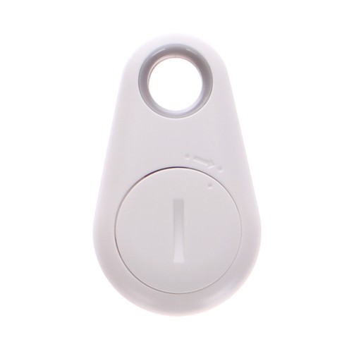 Bluetooth lokátor 15-30m