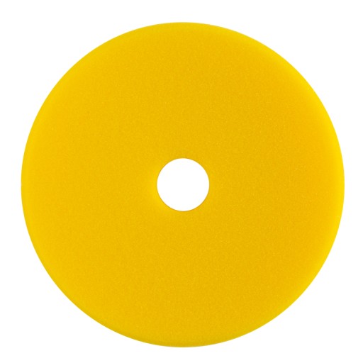 ADBL ROLLER POLISH DA 75 leštiaca špongia