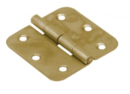 STAVEBNÝ PÁNT 75X75X1,8 MM | POZINKOVANÝ