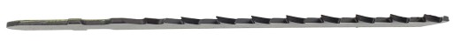 List do priamočiarej píly FESTOOL WOOD BASIC S 75/4