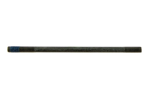 Čap valca M7x140 mm Vespa PX 200