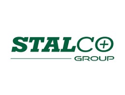 PILNÍK KOVOVÝ 200MM TROJUHOLNÍK S-40309