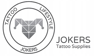 Jednorazové tetovacie žiletky 5 ks