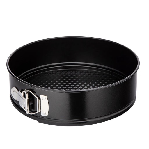 Altom Design okrúhla tortová forma, nepriľnavá, 24 cm