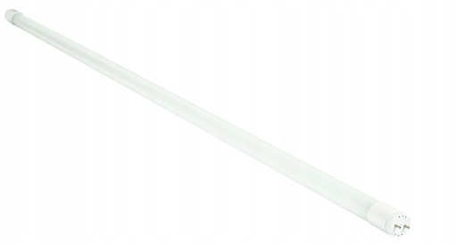 LED T8 žiarivka 60cm 9W = 26W 1215lm STRONG TUBE