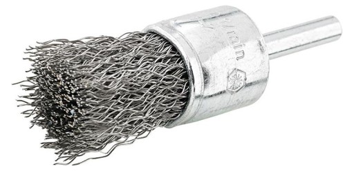 Formát štetca DRS-4317784202213