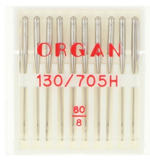 IHLY DO DOMÁCNOSTI POLOPLOCHÉ ORGAN R 60 10 KS