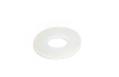 Vodíkové redukčné tesnenie 1/4'' SAE G1/4