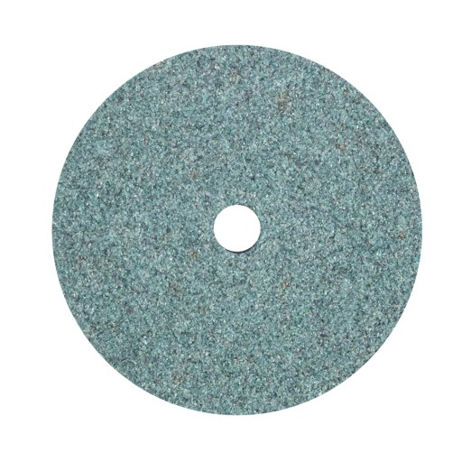 Korundový brúsny kotúč 20 mm x 2,0 mm, 10 ks