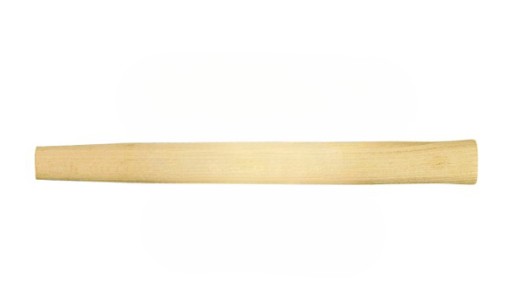 SHARKNES KLADIVO RÚČKA 36CM 2kg SH-52206