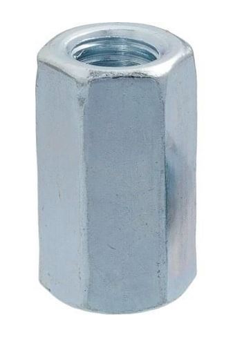 Spojovacia matica M10 1 ks. M10-64