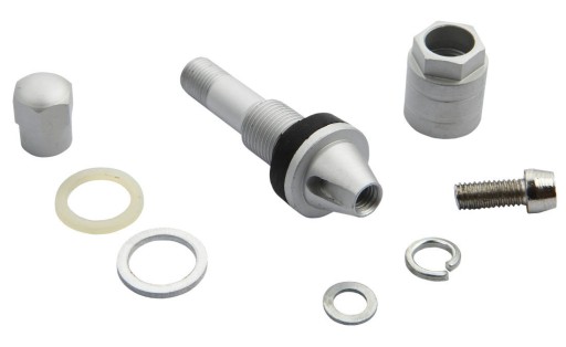 Súprava na opravu snímača tlaku v pneumatikách TPMS-03