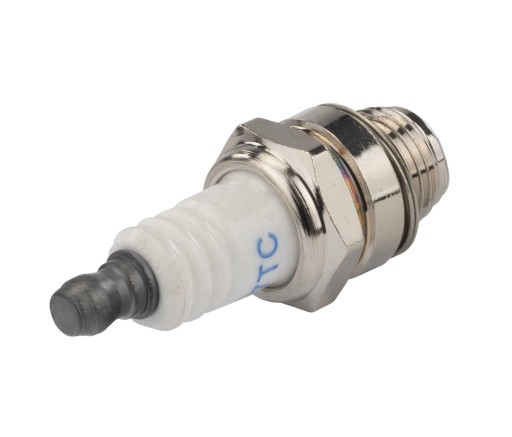 ZAPAĽOVACIA SVIEČKA PRE PÍLY POWERMAT PILY TYP L7TC