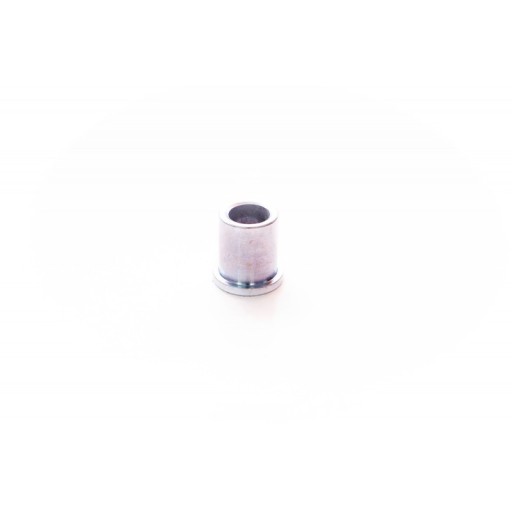 Kyvná vidlica BUSHING CRF70 MRF PIT BIKE Cross
