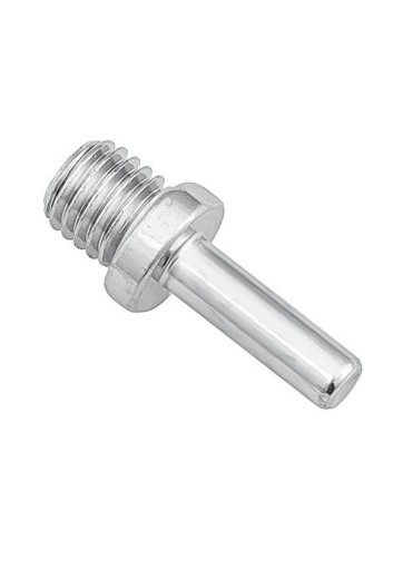 K2 LAMPA DOKTOR PAD LEŠTIACA HUBKA SVETLOMETOV