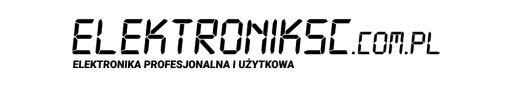 Košík na batérie 4xR6 BC304