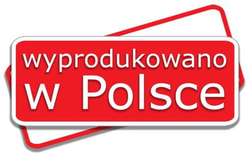 Kryt snímača teploty Aqara WSDCGQ11LM a T1