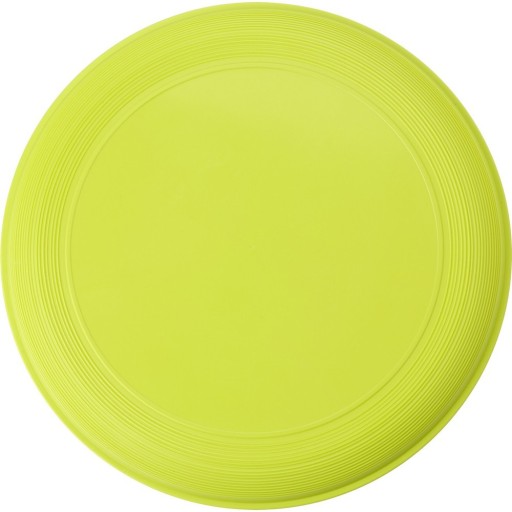 Disk Frisbee
