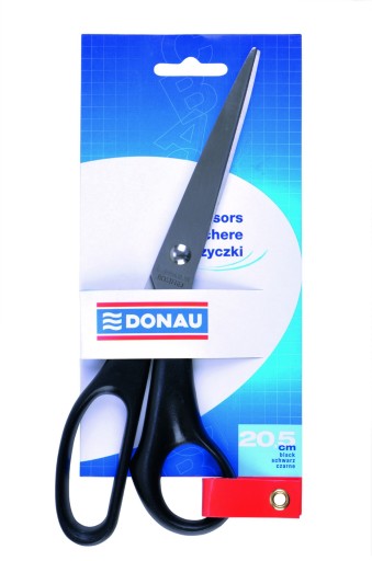 Donau nožnice, 20,5 cm, 7920001PL-01