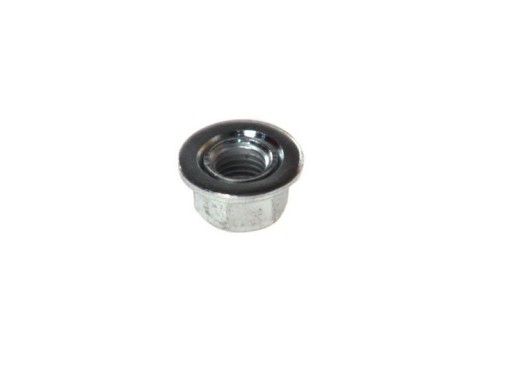 Matica TOPRAN 104 530