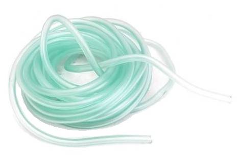 PALIVOVÉ POTRUBIE 8,0 MM VALEC 15M 8,0 1M BRÁNY