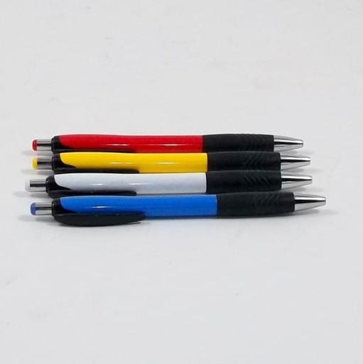 PELIKAN GRAND GR 557 GUĽOVOD