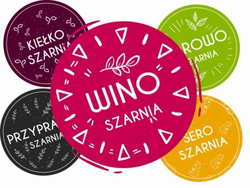 Rooibos čaj 100g Bylinky na silu