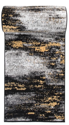 Bežec Maya 70 cm BCF Fashionable Modern v11