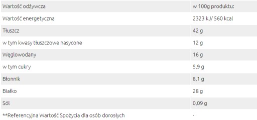 Go On Protein Coconut Arašidové maslo 350g