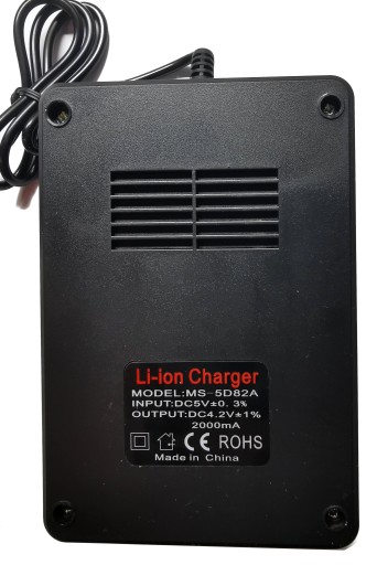 BATÉRIA Cell Rocket BATTERY 18650 12000mAh