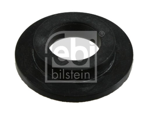 TESNENIE FEBI BILSTEIN