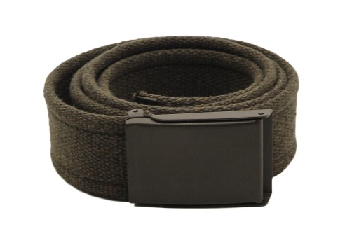 CASUAL popruh - ARUCcE r.90