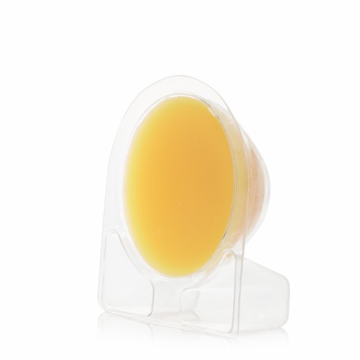 Yankee Candle Tropický vosk s vôňou Starfruit