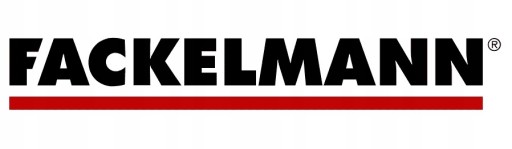 Nôž na uhorky na zeleninu Decorator Slices Fackelmann