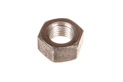 01120120125 Matica M12 x 1,25