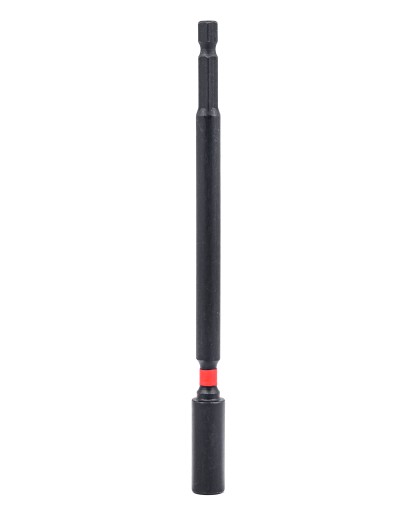NÁDSTAVEC PRE BITOV 1/4 152mm MAGNETICKÝ NÁRAZ