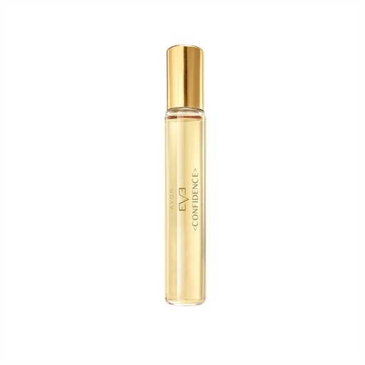 AVON Eve Confidence Parfém 10ml _ DO TAŠKY