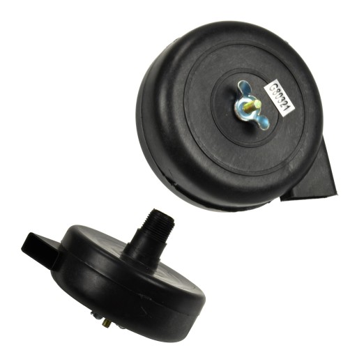 Vzduchový filter 3/8' 16mm pre 24l 50l kompresor