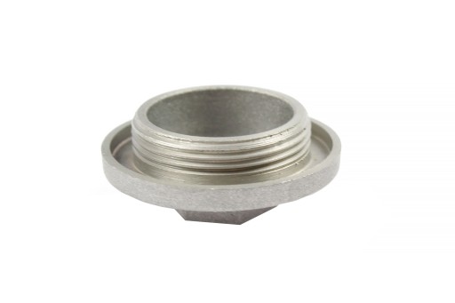 Kryt ventilu MRF 80 RUNNER 2023 Kayo TS90 TS90-R pit bike dirt