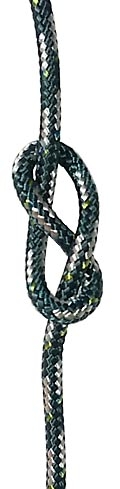 DYNEMA REGATTA ROPE 3mm 32835